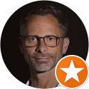 Vincent Ghilardi Vincent Ghilardi