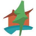 Mr Pool Garden MRPG Mr Pool Garden MRPG