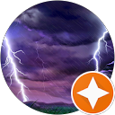 Erwann ZAROD WERMEISTER Erwann ZAROD WERMEISTER