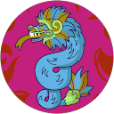 Christina Paillard Christina Paillard