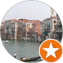 Emma Soltane Emma Soltane