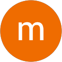 mange dlaroute mange dlaroute