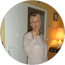 fabienne bordessoule fabienne bordessoule