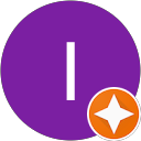 laurence ramon laurence ramon