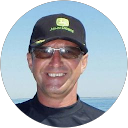 Jean Henry Jean Henry