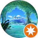 Nathalie D'Aoust Nathalie D'Aoust