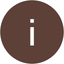 ilidio oliveira profile picture