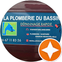 guillaume panetier profile picture