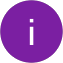 isabelle lefaucheux profile picture