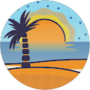 Selene Pelletier profile picture