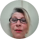 evelyne rosebery profile picture