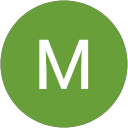 Michel PRIAT profile picture