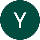 Yves Bedenes profile picture