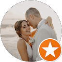 Antonia Montoni profile picture