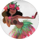 Nadia Grenette profile picture