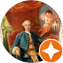 Ludwig profile picture