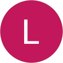 Leclercq Jules profile picture