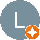 Luna Manso profile picture