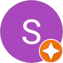 Stephane Idoux profile picture
