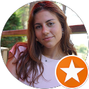 Johanna Hammouda profile picture