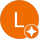 Photo de profil de Liliane JOACHIM