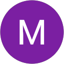 Photo de profil de Marcos ferreira72