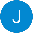 Photo de profil de Juju